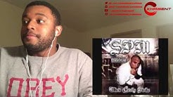 S.P.M. When Devils Strike (REACTION & REVIEW) FIRE!!!!