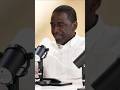 Aller à l'église ne signifie pas que l'on connait Dieu. Pasteur Ghislain Biabatantou. #emcitv