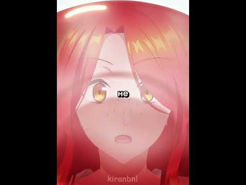 Хочет домой к любимой...😍❤️ Название в тгк в профиле #anime #аниме