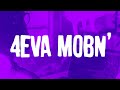 4eva Mobn HOG MOB GOOD RAP HIP HOP mp3