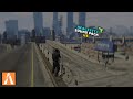 Fivem Realistic Sound Pack v5 | Gun Sound