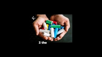 5 Energy Ai prediction for 2025