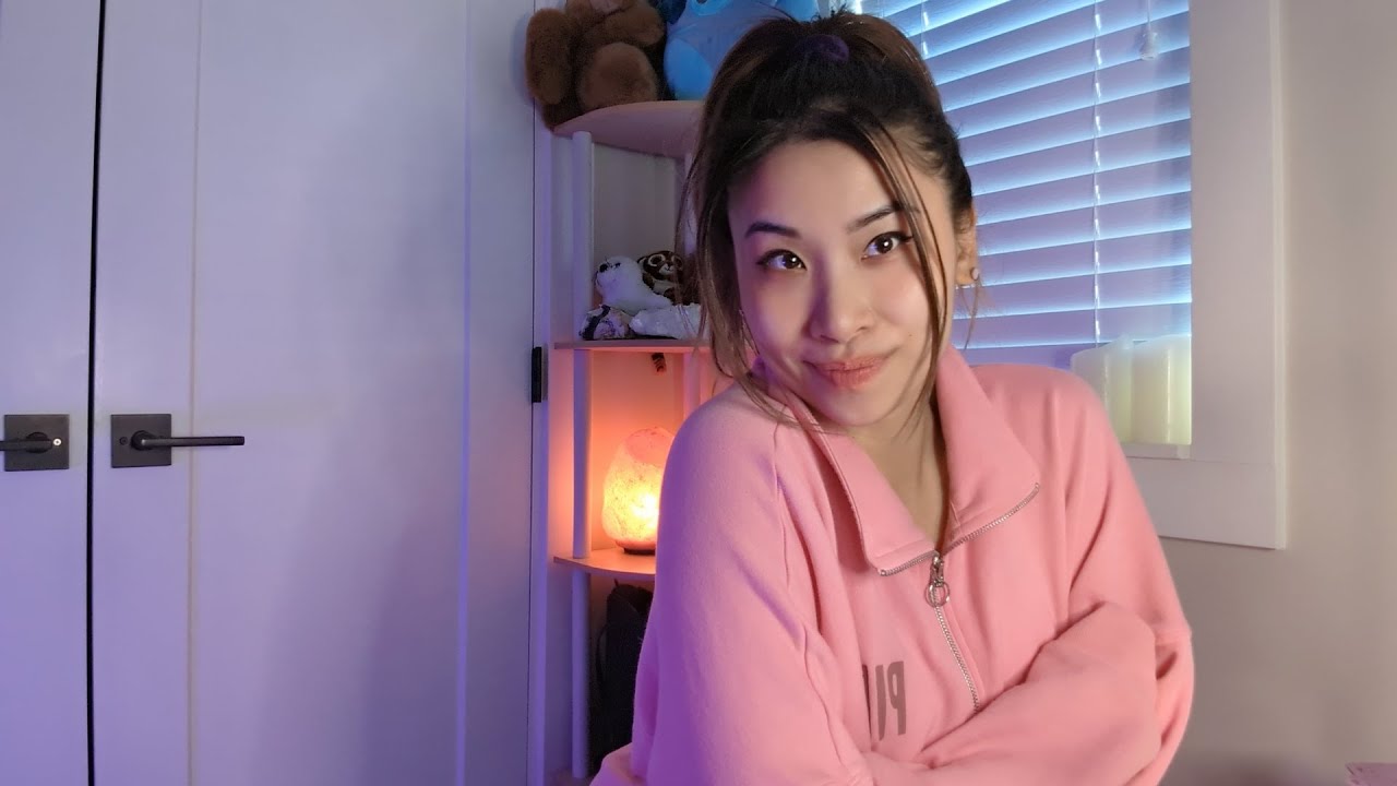 Какие СПЛЕТНИ о вас ходят в эти дни 👄➸ выберите карту