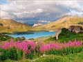 Ritocco di Paesaggio con ON1 Photo Raw