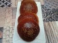 قريشلات او كريصات هشاش و خفاف رائع جدا