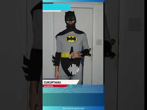 Video: Sejarah Kota Batman di Turki