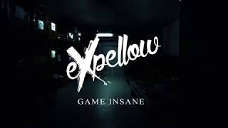 Expellow - Game Insane