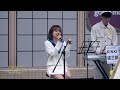 Just the two of us - KINKI(盧芷韻) cover 4K