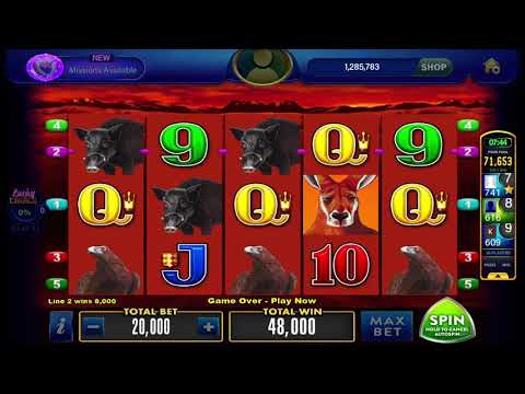 Blackjack Classic 77 | ✅COMO JUGAR CON AMIGOS EN DRAGON CITY