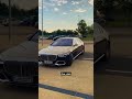 Mercedes sclass maybach  mercedesmaybachcartiktokpetrolheadcarcommunityluxurycars