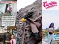 Mientras sigamos cumbia sanjuanera - Genaro Román Guarniz