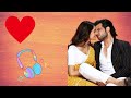 Ek din tere raho me instrumental ringtone downlaod | Love ringtone | romantic ringtones download