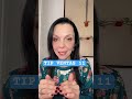 TIP ventas 11 #shortvideo #ventas #dinero #monetizar #cerrarventas #exito #negocios #vender #dinero