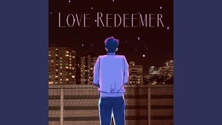 Love Redeemer