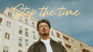 Смотреть клип Avaion - Stop The Time