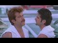 Kahan Ho Tum | Anil Kapoor, Bipasha, Fardeen | Udit Narayan &amp; Kumar Sanu | No Entry