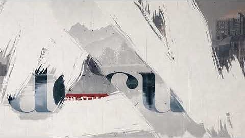 Timeline Slideshow | After Effects Video Displays - Envato elements