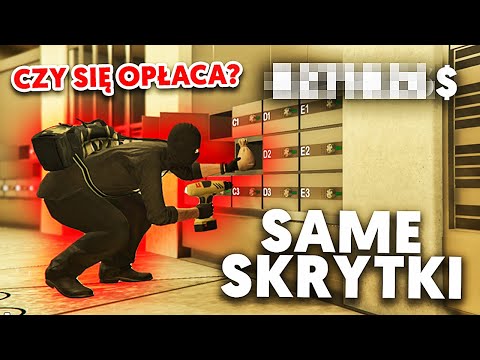 Why kasyno Is No Friend To Small Business