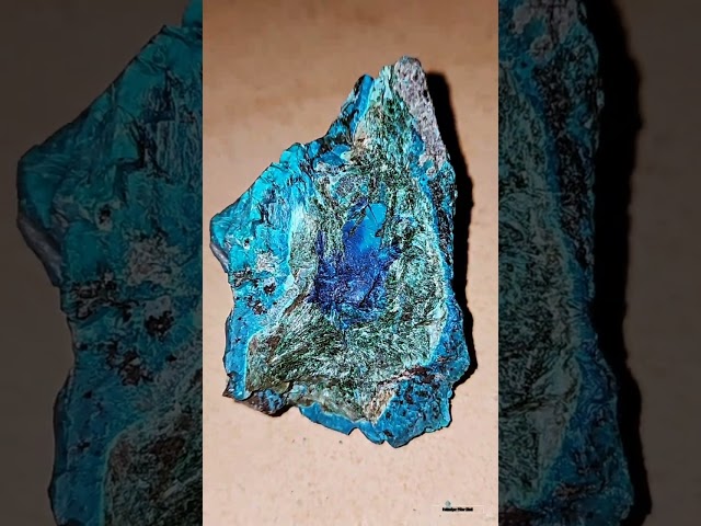 Izrael Eilat kő, Timna Park kirándulásunkon lesz Eilat kő bányászat is. izraelben.hu