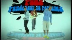 Ran - Pandangan Pertama - Durasi: 4:46. Ran - Pandangan Pertama - Durasi: 4:46.