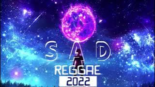 MELO de SAD - REGGAE 2022