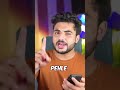 ऐसे होती है। reel viral#Tranding #shorts