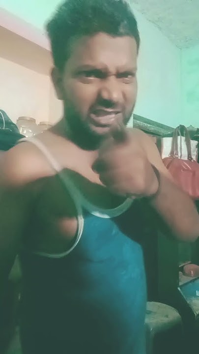25-june-2024-mithun-chakravarti-ki-dialogue-youtube