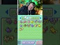rip jar | #sr_bigboaby on #Twitch