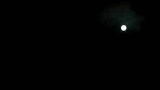 Sleepless
