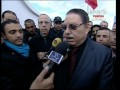 Arbi nasra organise sa propre propagande 23 janvier 2011   part 2