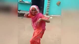 Long Ve Mai Lachi new Punjabi video mp4