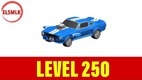 Crash Delivery LEVEL 250 🔥 FLY MODE ALL MAPS !!