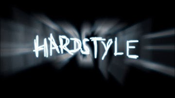 4 Navigators-Bottom Line