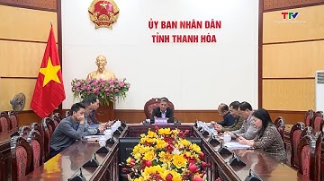 Tập trung tháo gỡ vướng mắc, khó khăn cho các dự án điện năng lượng tái tạo