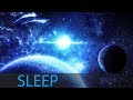 Sleep Music, Sleep Meditation, Calm Music, Sleep Therapy, Insomnia, Spa, Study, Relax, Sleep, ☯1882