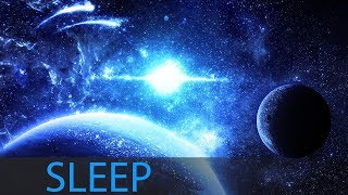 8 Hour Deep Sleep Music: Delta Waves, Relaxing Music Sleep, Sleeping Music, Sleeping Music ☯1882