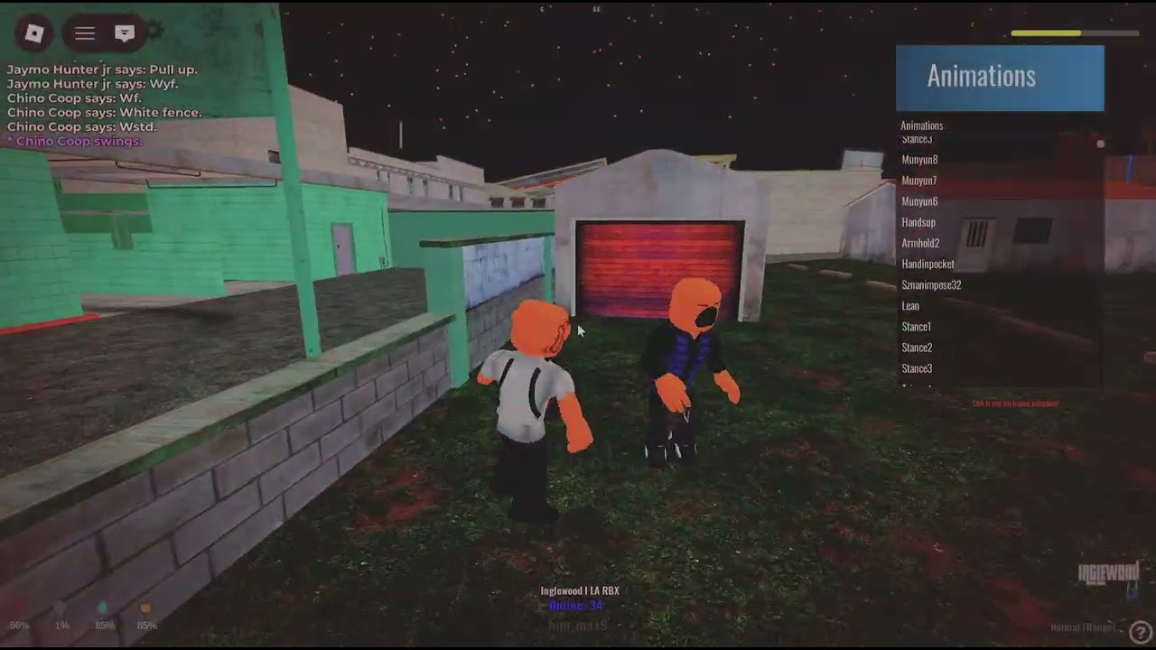 Roblox_20260528143219 - YouTube