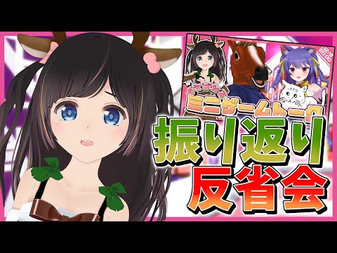video thumb