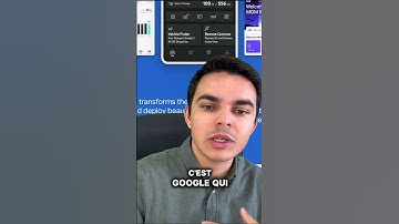 💻💰 Flutter vs. FlutterFlow | Comparaison des Coûts des Outils de Développement Mobile!