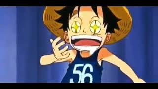 slow motion anime status wa