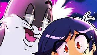 CHUNGUS IS HUNGRY - Minecraft Hide and Seek CHUNGUS IS HUNGRY - Minecraft Hide and Seek