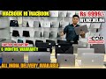 MacBook At Cheapest Prices🔥|Open Box Macbook | 1 Year Warranty| Upto 70% Off| ⁠Dl84vlogs
