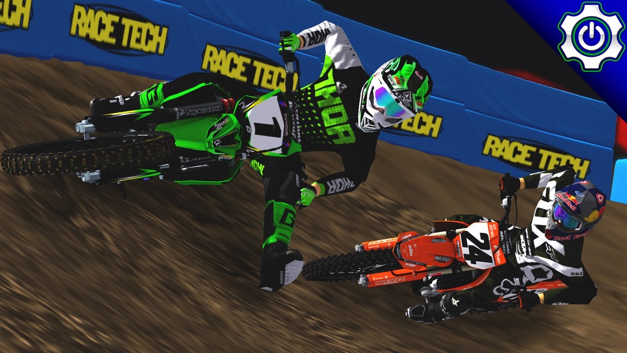 Livestream Sx Livestream Sx