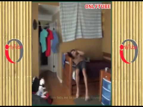 videos-comedy-download-funny-jokes-in-hindi-youtube-for-funny-videos-funny-video-clips