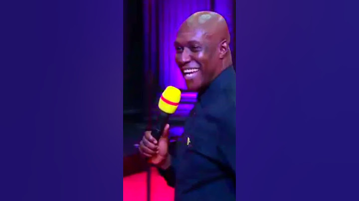 Effects of BBL Kofi Oduro #kofioduro #oduro #prophetkofioduro #prophetoduro