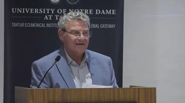 China and the Global Strategic Landscape