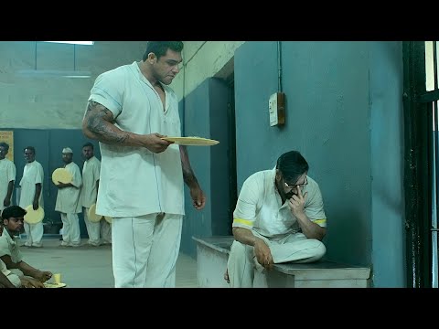 مجرم عامل قلبان فاكر نفسه فاندام واخدها بجسمه بس الوحش نساه اسمه ملخص فيلم ملخص فيلم خمسينة كوكلى