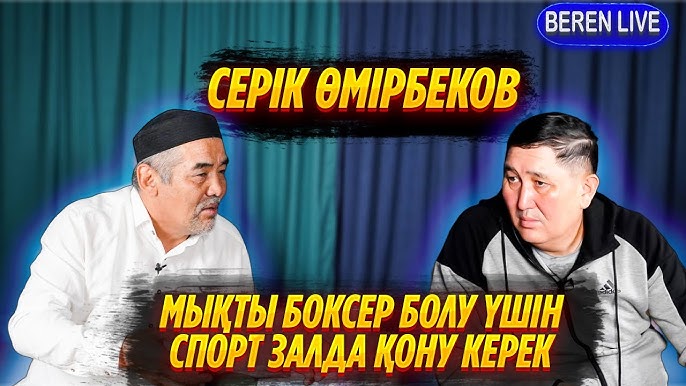 Celebrity фильміндегі химераның эротикалық төсек сахнасы Орыс әйелдер порно