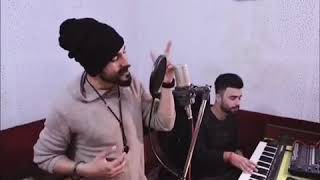 Doori || Gurmeet dosanjh || New Punjabi Song