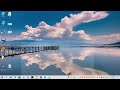 2-PHP Basic & Practical tasks for Beginners